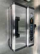 Buffalo CN514 Vacuum Pack Machine