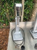 Duamar Countertop Standing Mixer