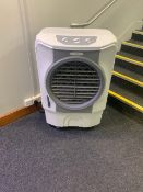 Elite Water Air Cooler
