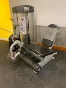 Everlast Leg Extensions
