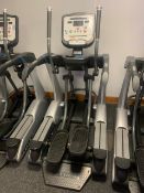 True Fitness Crosstrainer