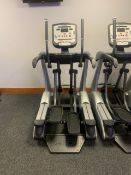 True Fitness Crosstrainer