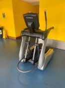 True Fitness Crosstrainer