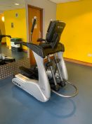 True Fitness Crosstrainer