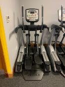 True Fitness Crosstrainer