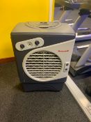 Honeywell Water Air Cooler