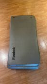 Short Reebok Mats