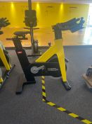 Technogym Spin Bike