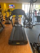 Technogym Treadmill