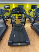 Technogym Treadmill 1000