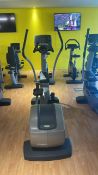 Technogym Cross Trainer 600