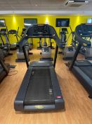 Technogym Treadmill 1000