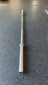 Olympic Bar 20kg