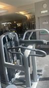 Technogym Glute Kickback