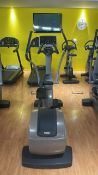 Technogym Cross Trainer