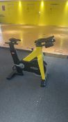 Technogym Spin Bike
