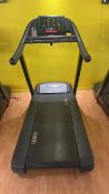 Technogym Treadmill 600