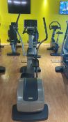 Technogym Cross Trainer