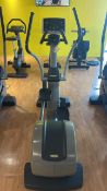 Technogym Cross Trainer