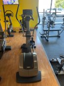 Technogym Cross Trainer