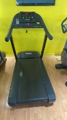 Technogym Treadmill 600