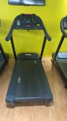 Technogym Treadmill 600
