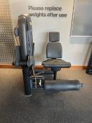 Technogym Leg Extension