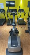 Technogym Cross Trainer