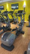 Technogym Cross Trainer