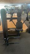 Technogym Pectoral