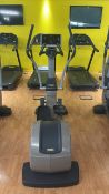 Technogym Cross Trainer