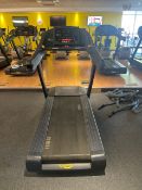Technogym Treadmill 1000