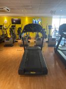 Technogym Treadmill 1000
