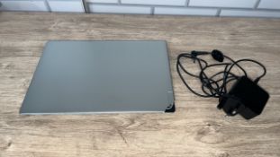 IDEAPAD 1I 11.6IN HD INTEL CELERON 4GB