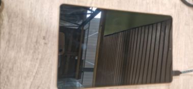 COSMOS LYNX 10.1IN MEDIATTEK TABLET - CG