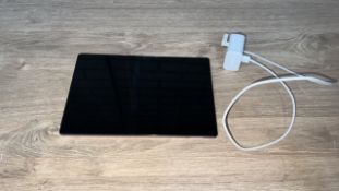 SAMSUNG GALAXY TAB A8 105 INCH 32GB