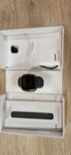 FITBIT SENSE 2 SHADOW GREY GRAPHITE