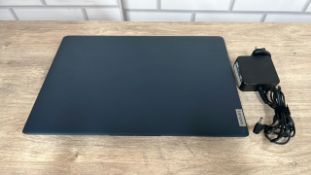 LENOVO IDEAPAD 3I 17.3