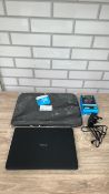 CODA 1.1 11.6 INCH FHD LPTP - CASE & MSE