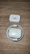 AIRPODS PRO 2ND GENERATION