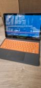 KANO BUILD-IT-YOURSELF 2 IN 1 LAPTOP