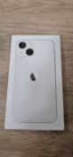 IPHONE 13 MINI 128GB