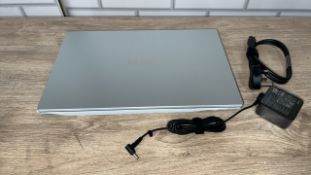 ASUS VIVOBOOK 15 X515JA 15.6