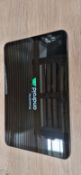 NOKIA T20 10.4 INCH WIFI TABLET 64GB