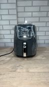 NINJA AF160UK AIR FRYER MAX AND DEHYDRAT