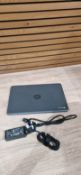 HP 14 INCH CHROMEBOOK COMPLETE HO BUNDLE