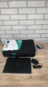 CODA 1.1 11.6 INCH FHD LPTP - CASE & MSE