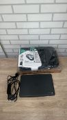 HP 14 INCH CHROMEBOOK - AMD A4 32 GB CAS