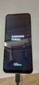 SIM FREE SAMSUNG GALAXY A14 64GB MOBILE