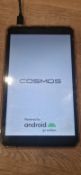 COSMOS ARIES 8IN ROCKCHIP TAB W CSE RG